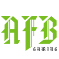 KAISARHOKI AFB