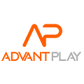 KAISARHOKI advantplay