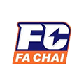 KAISARHOKI fachai