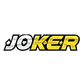KAISARHOKI joker