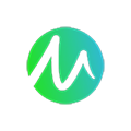 KAISARHOKI microgaming