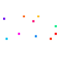 KAISARHOKI pgsoft